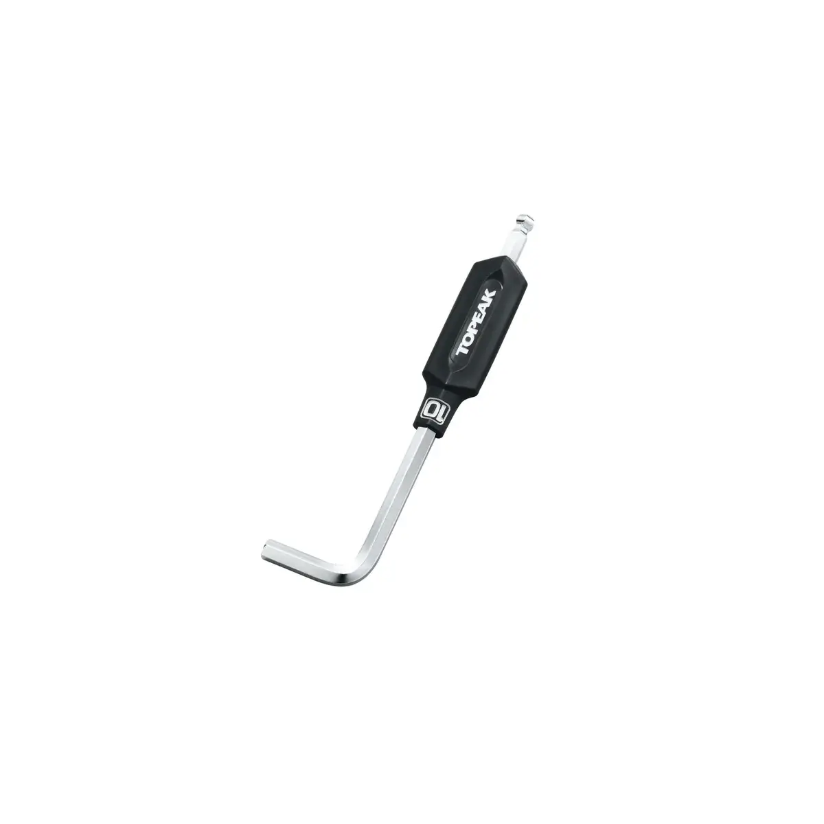 TOPEAK Náradie TOPEAK DuoHex 10mm