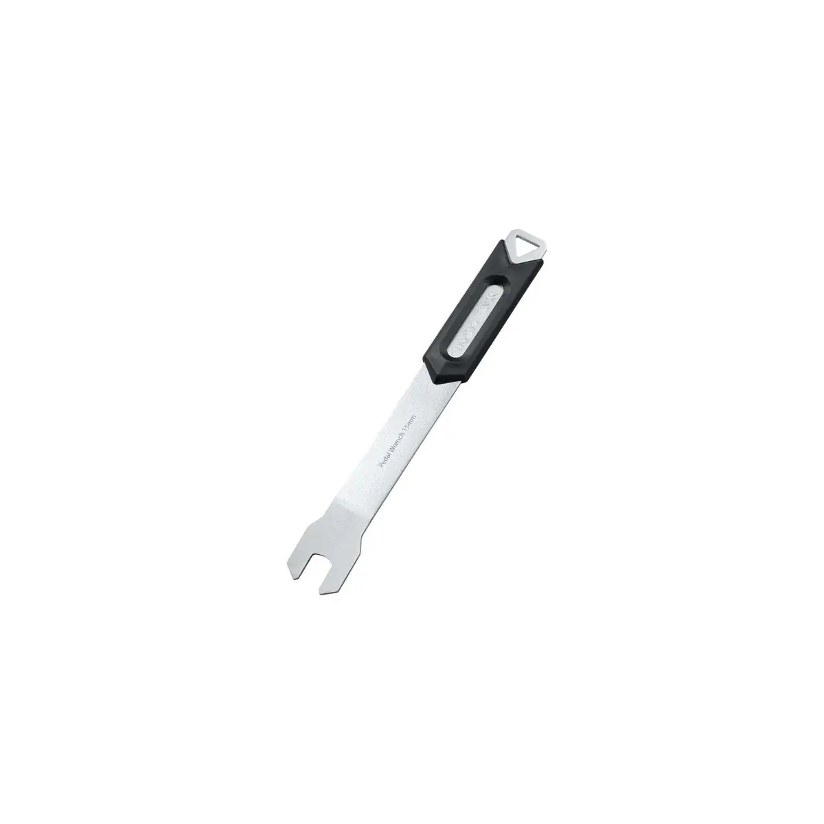 TOPEAK Náradie TOPEAK Pedal Wrench 15MM