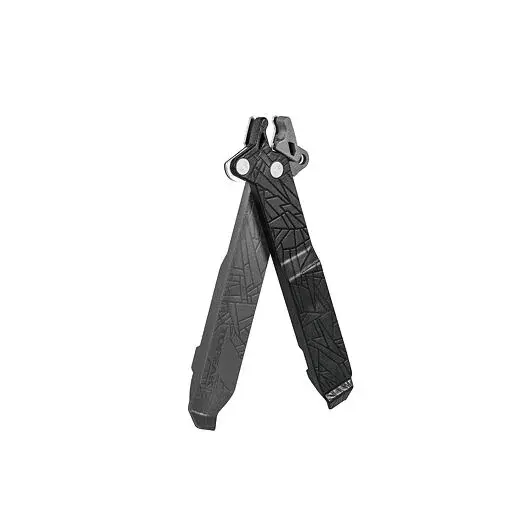 TOPEAK Náradie TOPEAK Power Lever X 25ks
