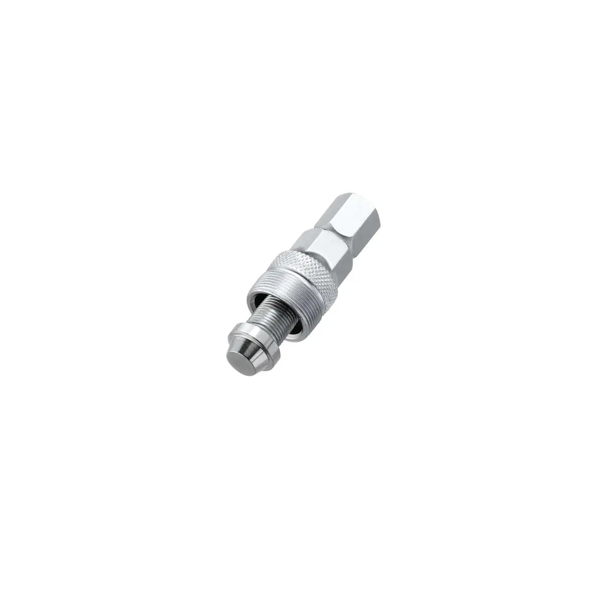 TOPEAK Náradie TOPEAK Universal Crank Puller