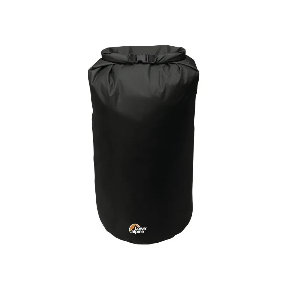 Lowe Alpine Nepremokavý vak Lowe Alpine Rucksack Liner M
