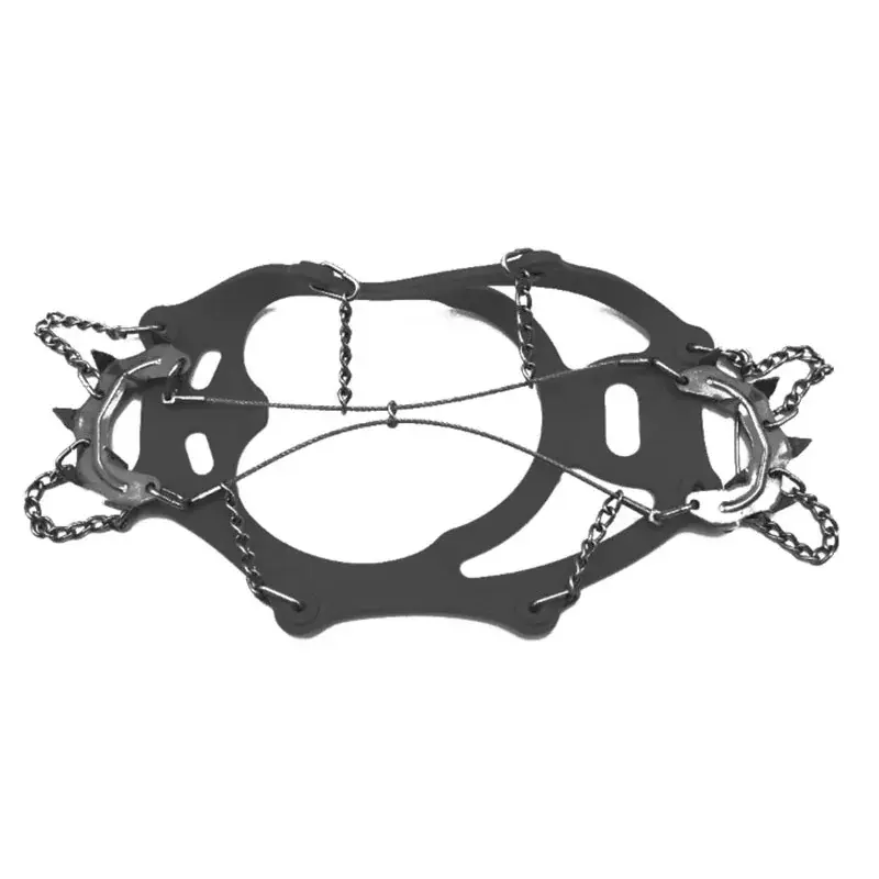 Frendo Nesmeky Frendo Crampons Running