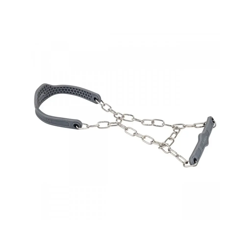 Yate Nesmeky Yate Urban Grip