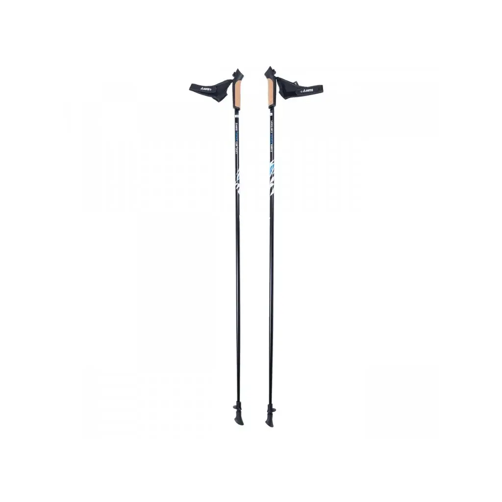 Yate Nordic walking palice Yate Carbon