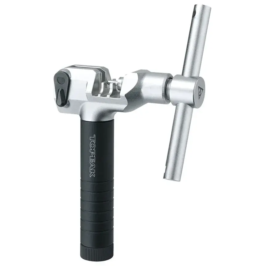 TOPEAK Nitovačka reťaze TOPEAK All Speeds Chain Tool 12sp