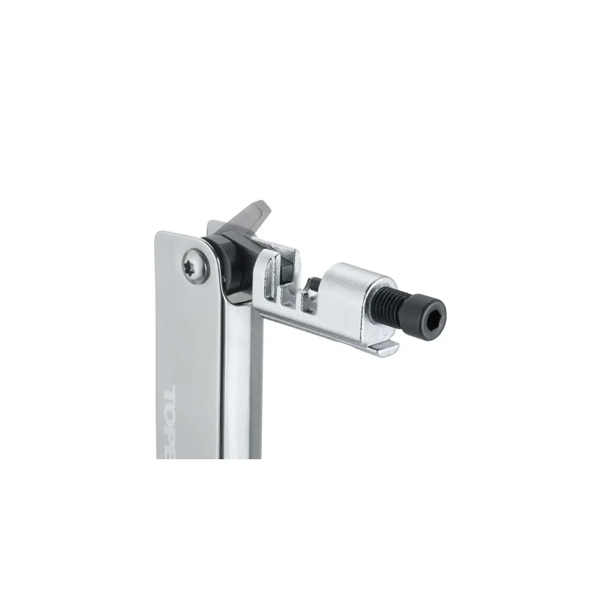 TOPEAK Nitovačka reťaze TOPEAK Link 11