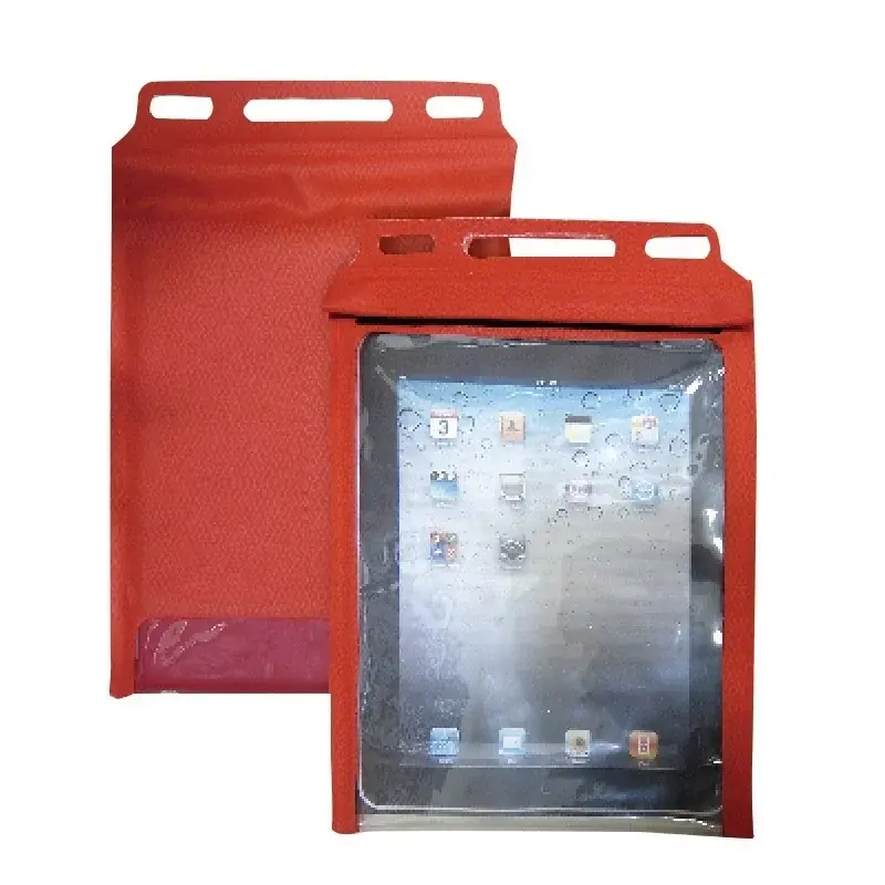 Yate Obal na tablet Yate nepremokavý