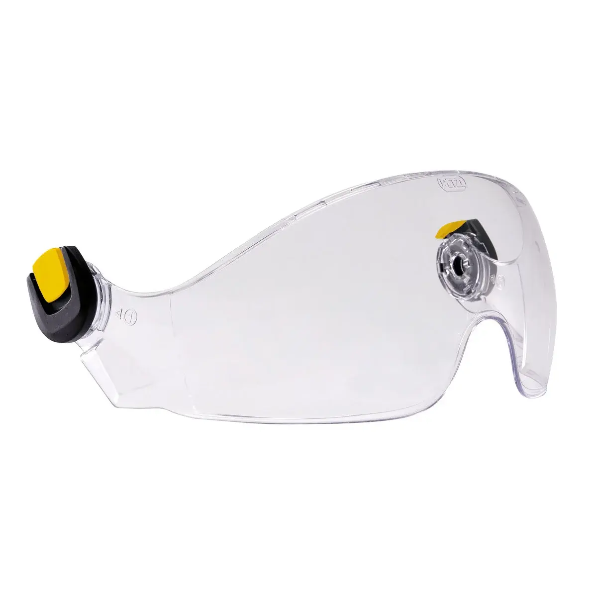 Petzl Očný ochranný štít Petzl Vizir 2019