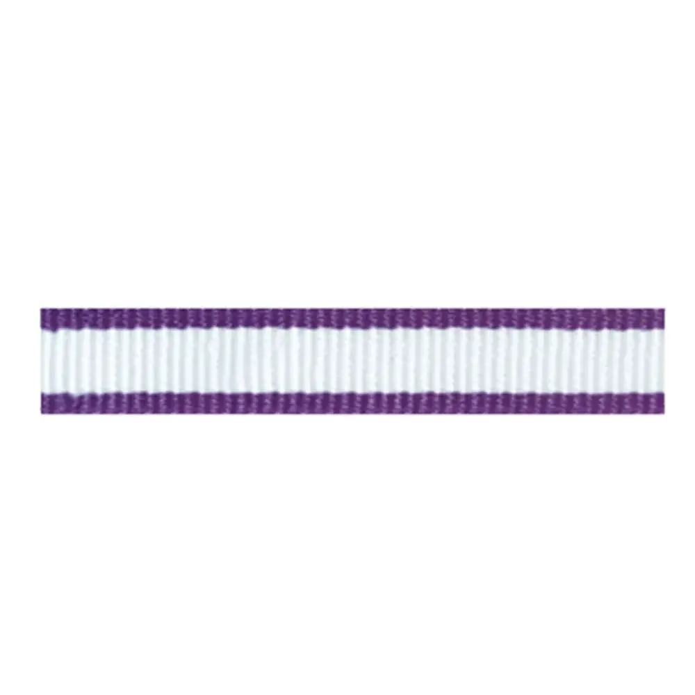 Rock Empire Slučka Rock Empire Open sling DYN 13mm/120cm purpurová