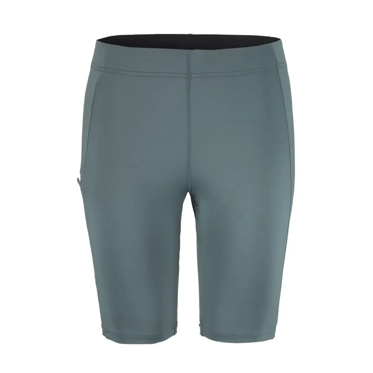 Craft Pánske bežecké kraťasy Craft PRO Trail Short Tights 2 modrá
