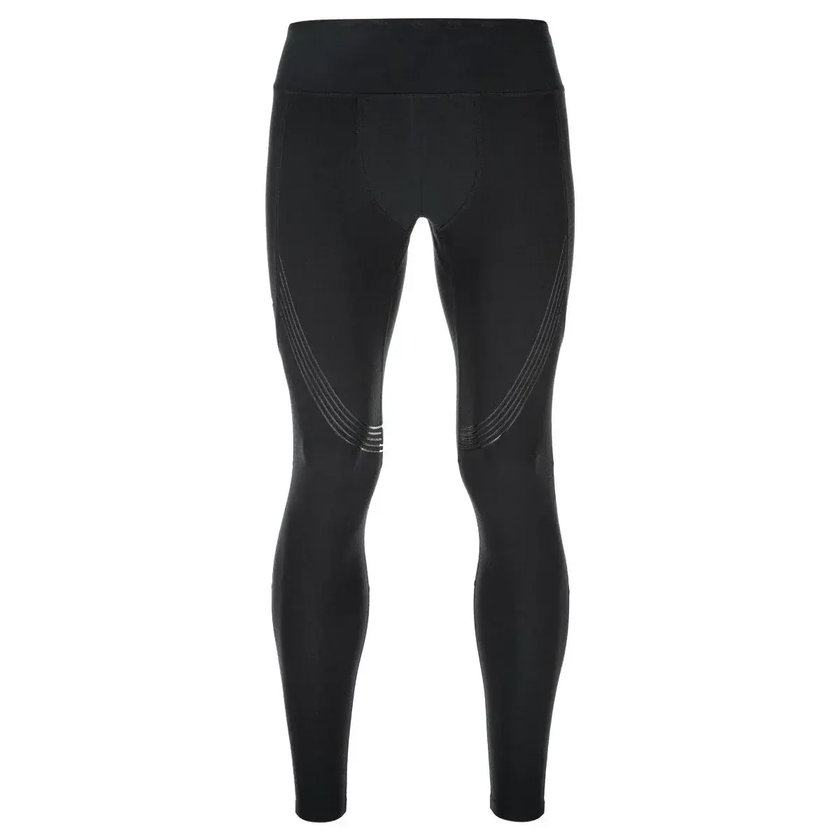 Kilpi Pánske bežecké legíny Kilpi GEARS-M