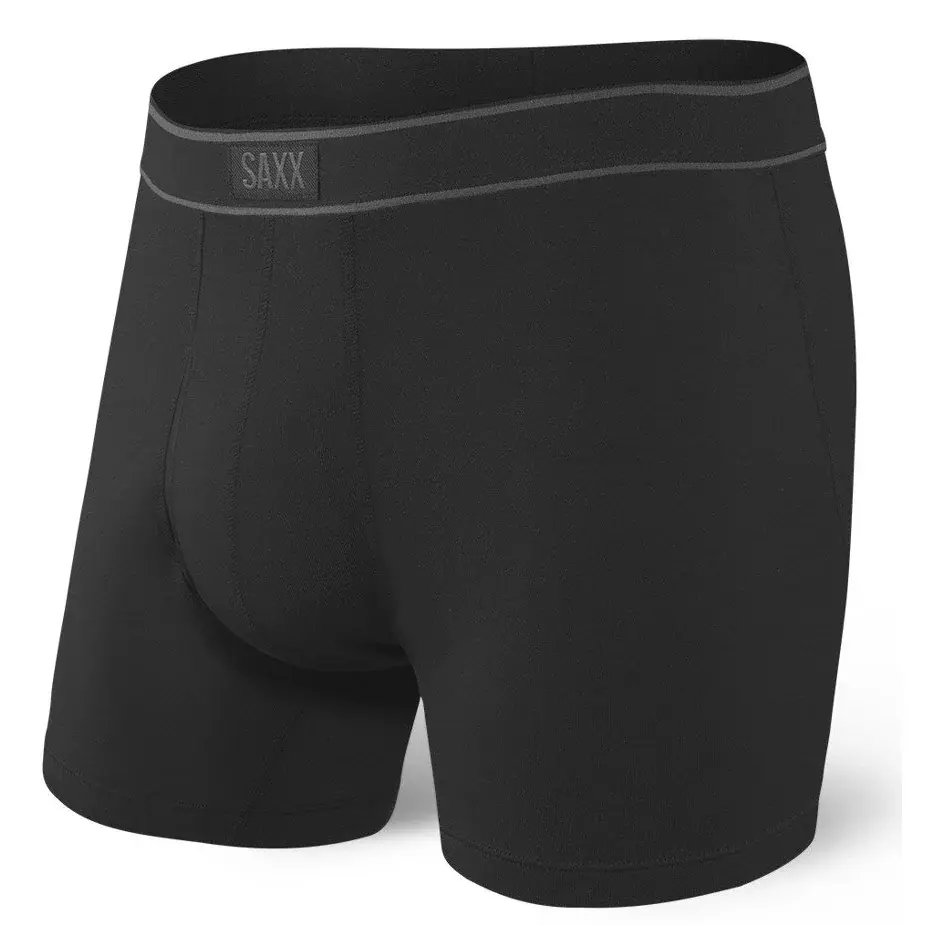 SAXX Pánske boxerky