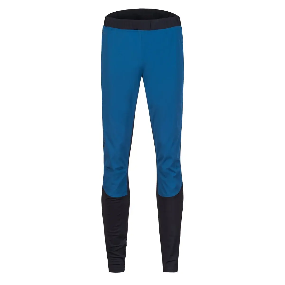 Pánske funkčné nohavice Hannah Nordic Pants Set sail/anthracite