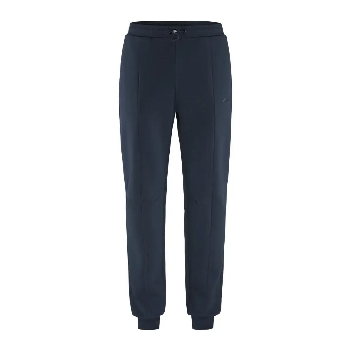 Pánske nohavice Craft ADV Join Sweat modrá