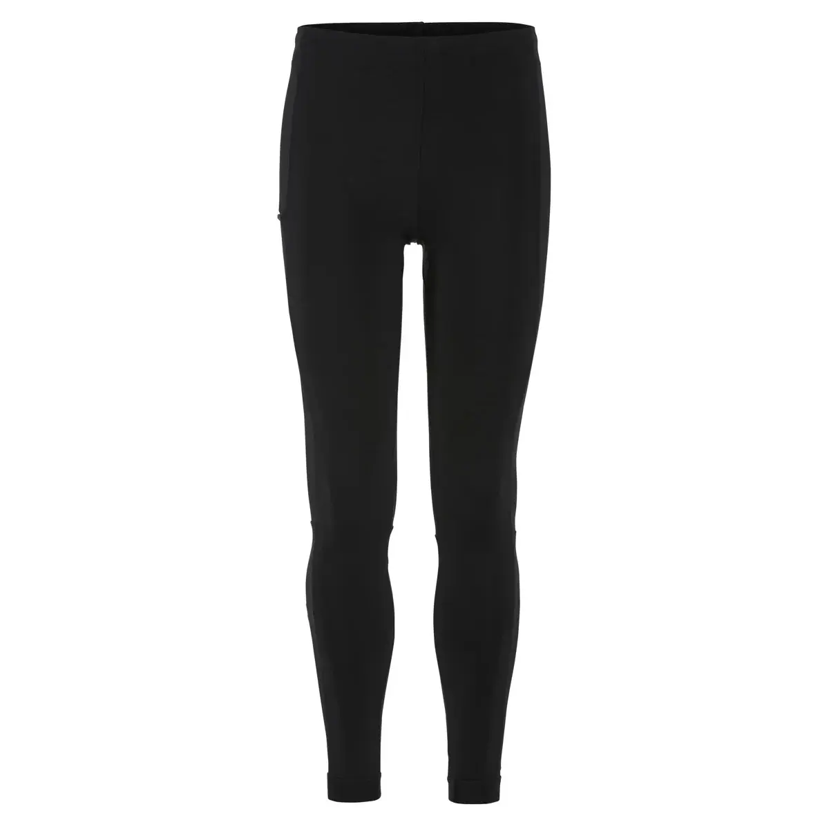 Craft Pánske nohavice Craft PRO Trail Tights 2 čierna