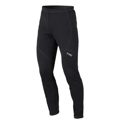 Direct Alpine Pánske elastické nohavice Direct Alpine Tonale 2.0 black