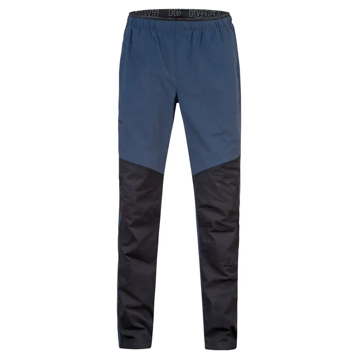 Pánske nohavice Hannah Blog II ensign blue/anthracite