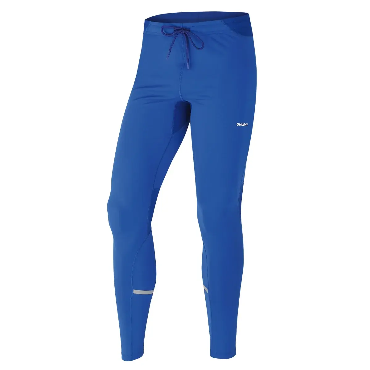 Husky Pánske športové nohavice Husky Darby Long M blue