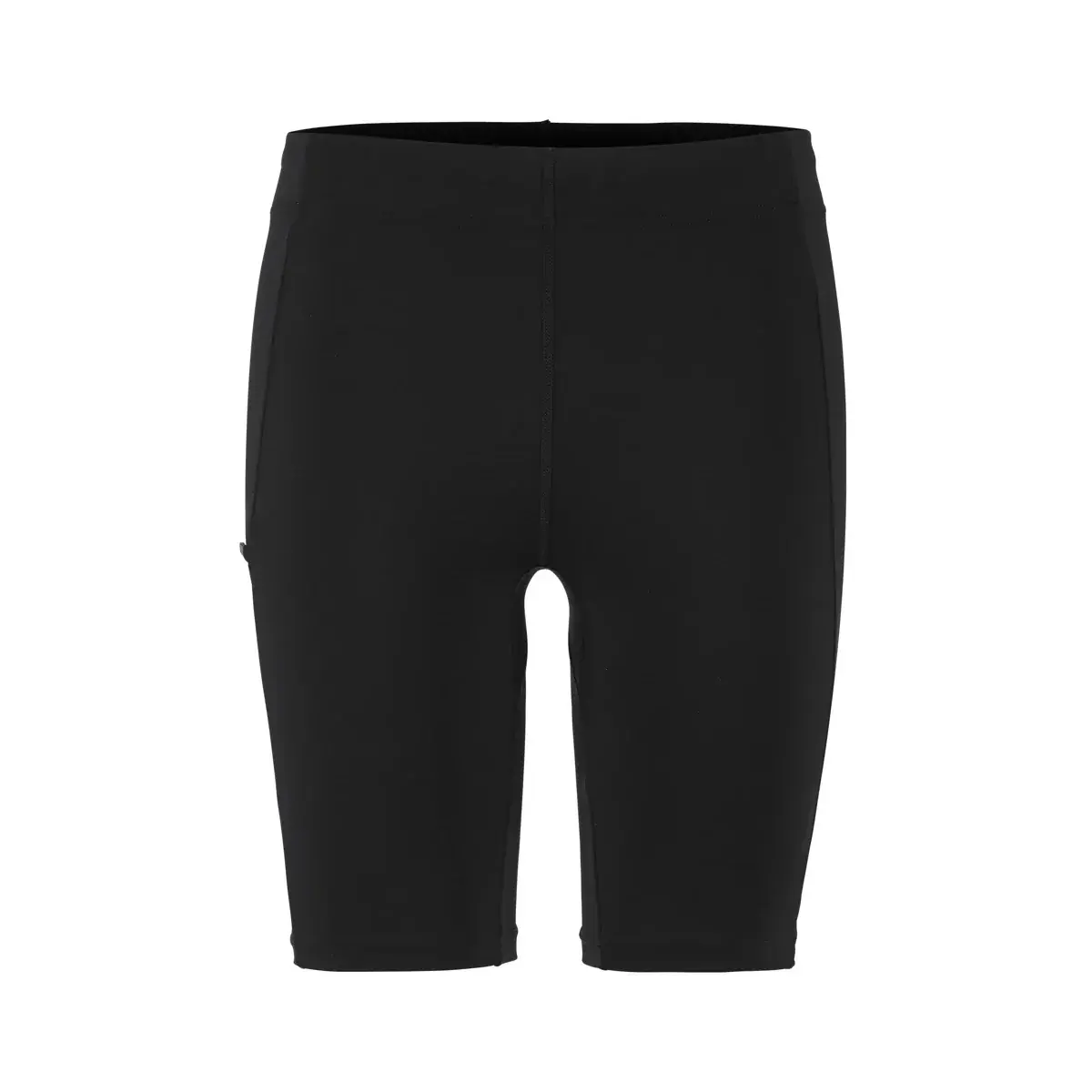 Pánske kraťasy Craft PRO Trail Short Tights 2 čierna
