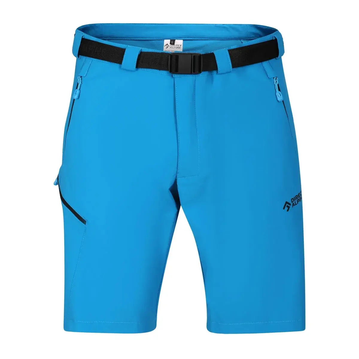 Pánske kraťasy Direct Alpine Cruise Shorts ocean