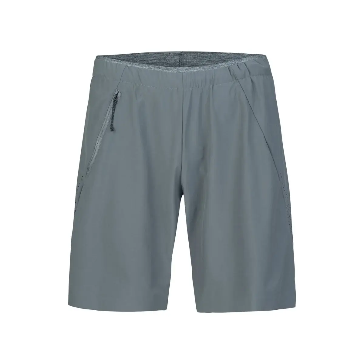 Pánske outdoorové kraťasy Hannah Track urban chic