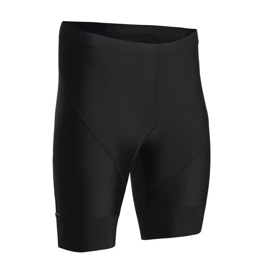 Silvini Pánske kraťasy Silvini Lugano black