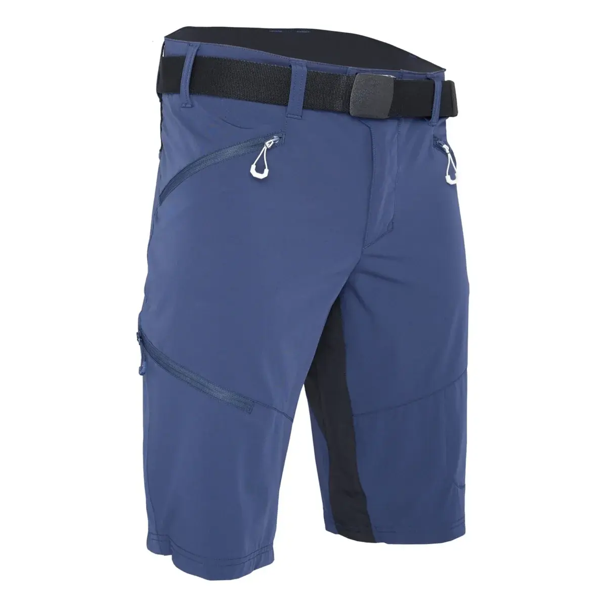 Silvini Pánske kraťasy Silvini MP2225 Rango Pro navy