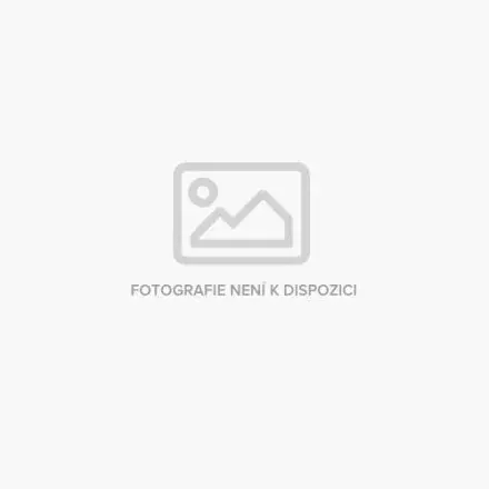 Pánske nástupové topánky La Sportiva TX4 Evo Hawaiian Sun/Mocha