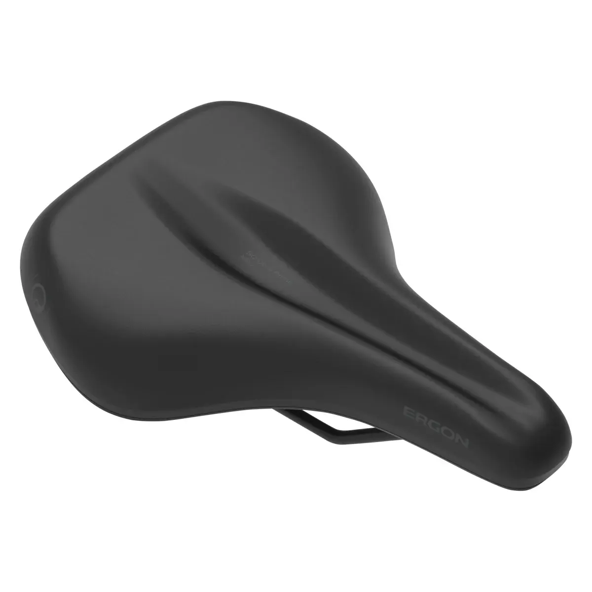 Ergon Pánske sedlo Ergon SC Core Prime