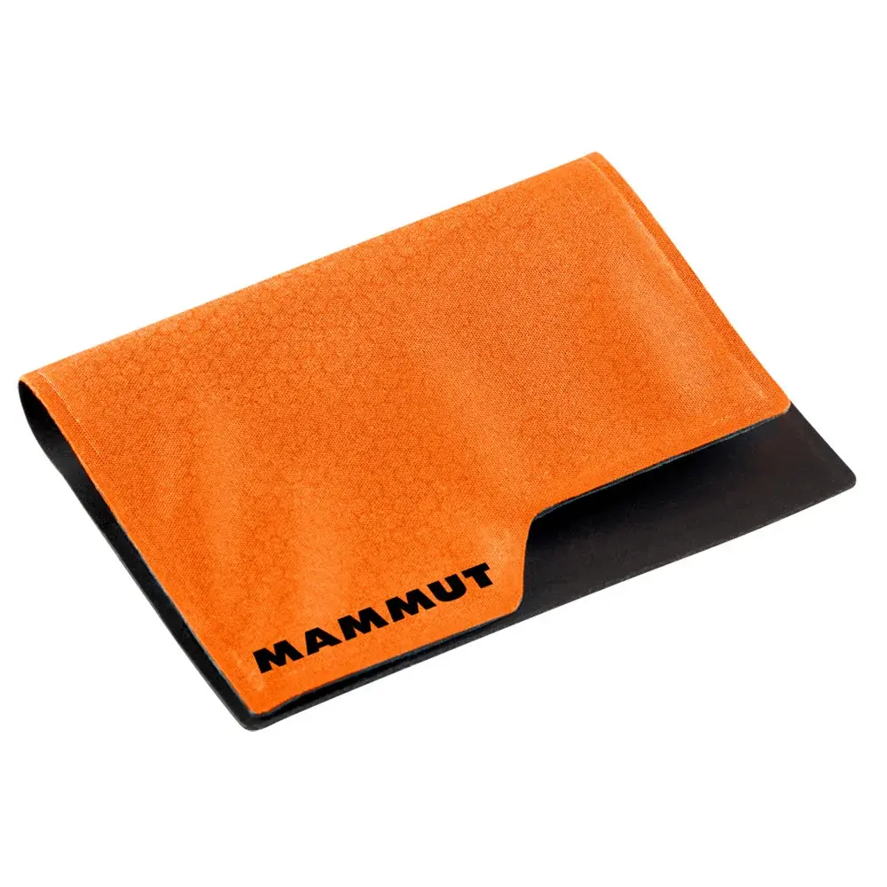 Mammut Peňaženka Mammut Smart Wallet Ultralight Zion
