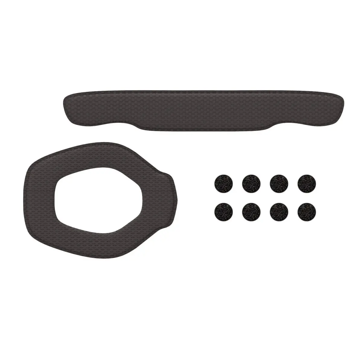 Petzl Vymeniteľná pena pre prilby Petzl