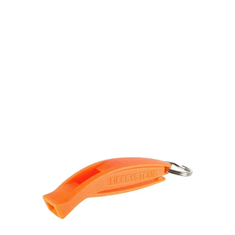 Lifesystems Píšťalka Lifesystems Echo Whistle