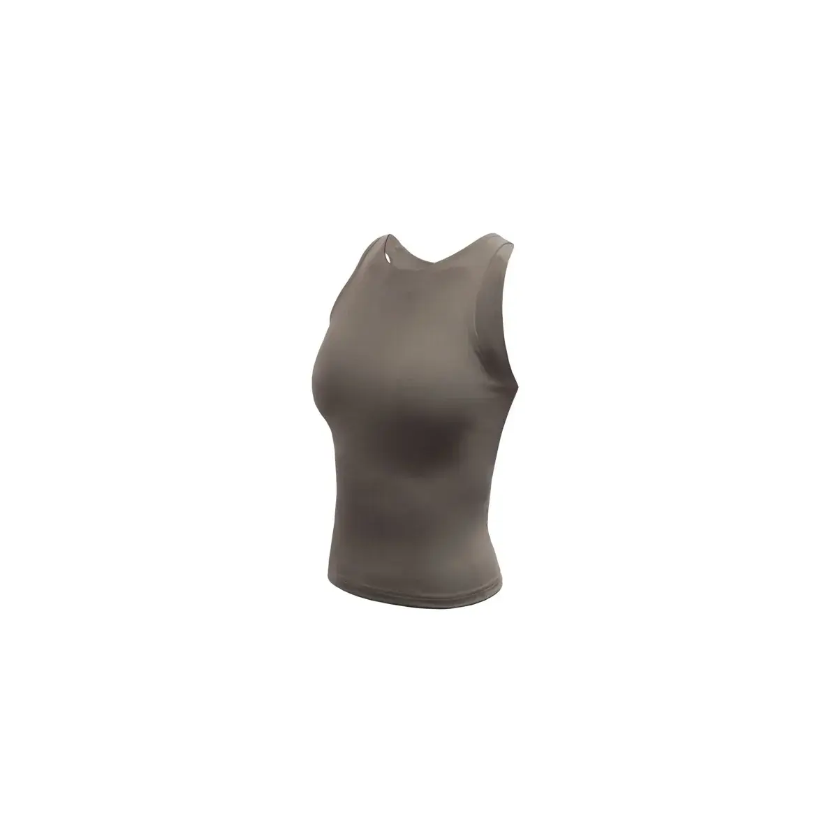 Sensor Podprsenka Sensor INFINITY ECO stone grey