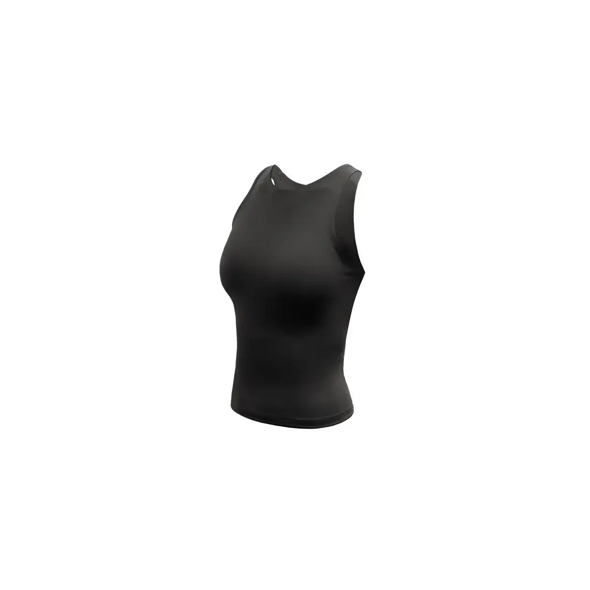 Sensor Podprsenka Sensor INFINITY ECO true black