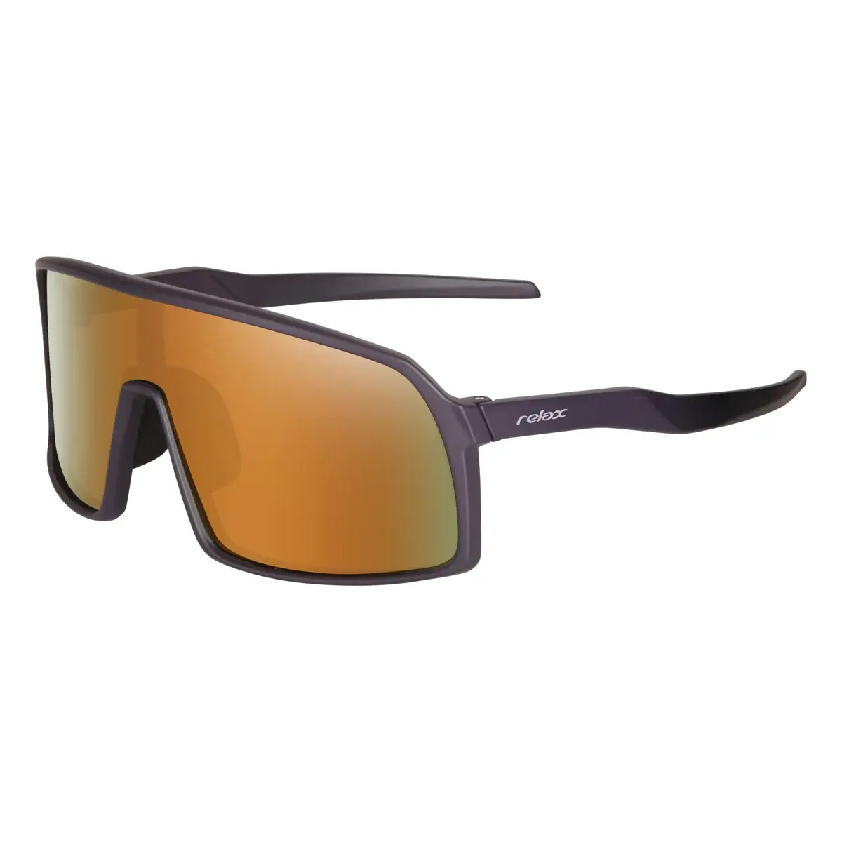 Polarizačné okuliare Relax Prati R5417B
