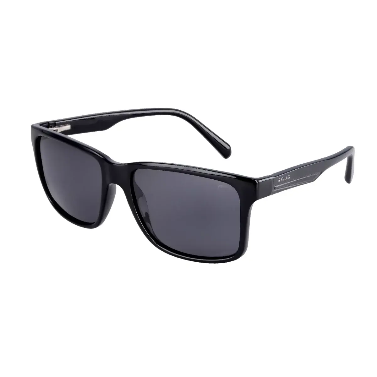 Polarizačné slnečné okuliare Relax Ben R1158C
