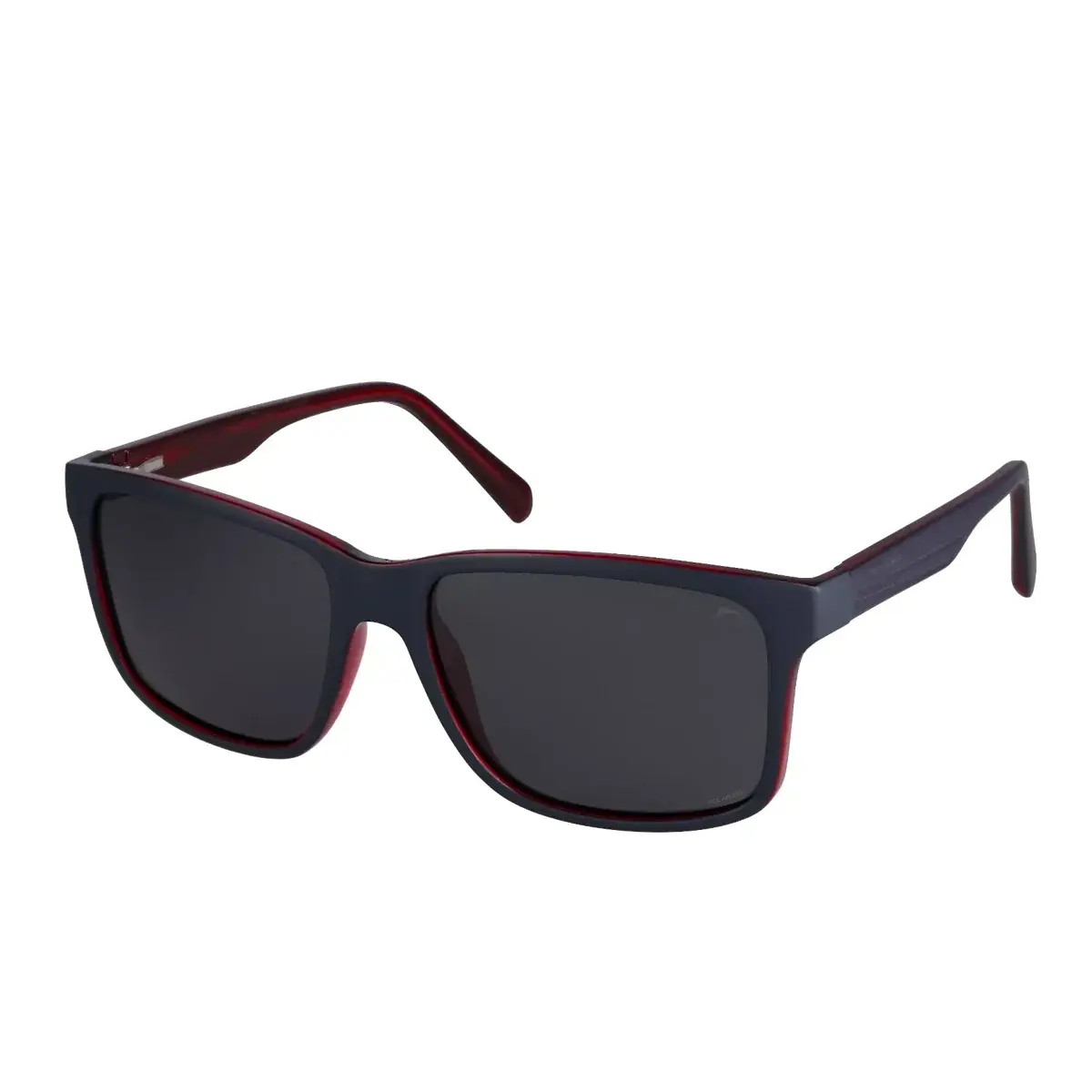 Polarizačné slnečné okuliare Relax Ben R1158E