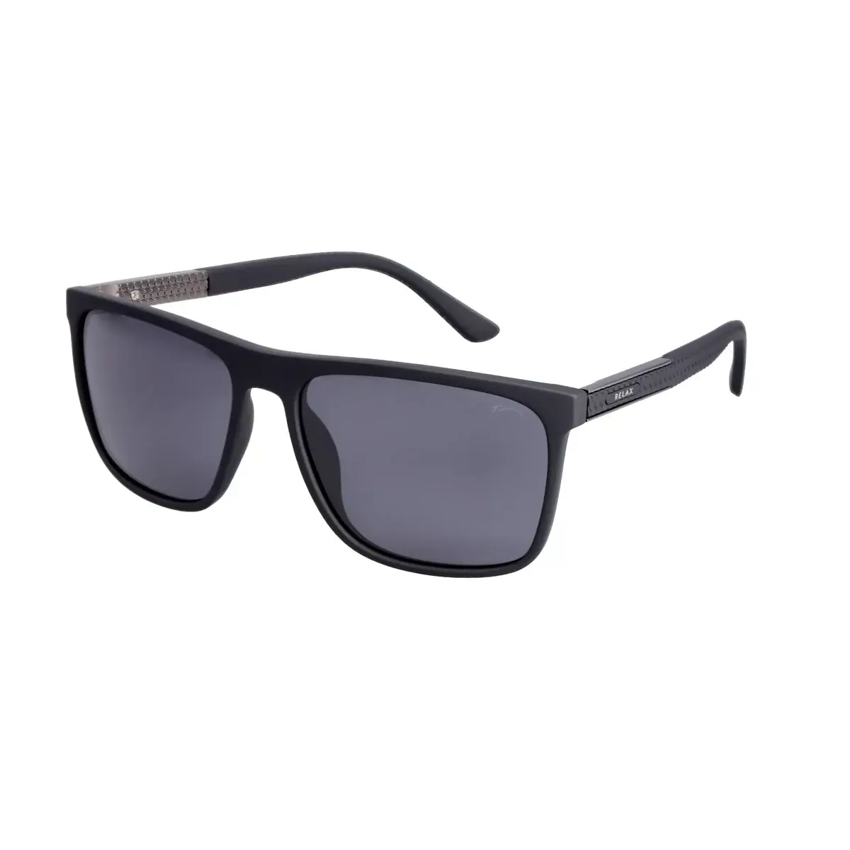 Relax Polarizačné slnečné okuliare Relax Max R1157A