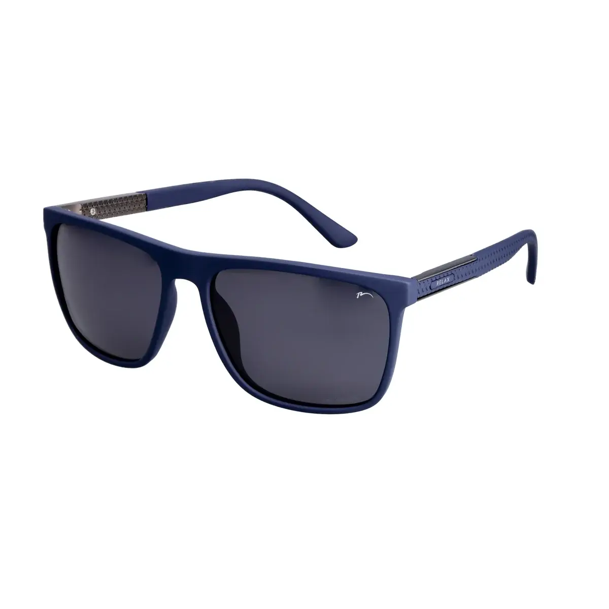Polarizačné slnečné okuliare Relax Max R1157C