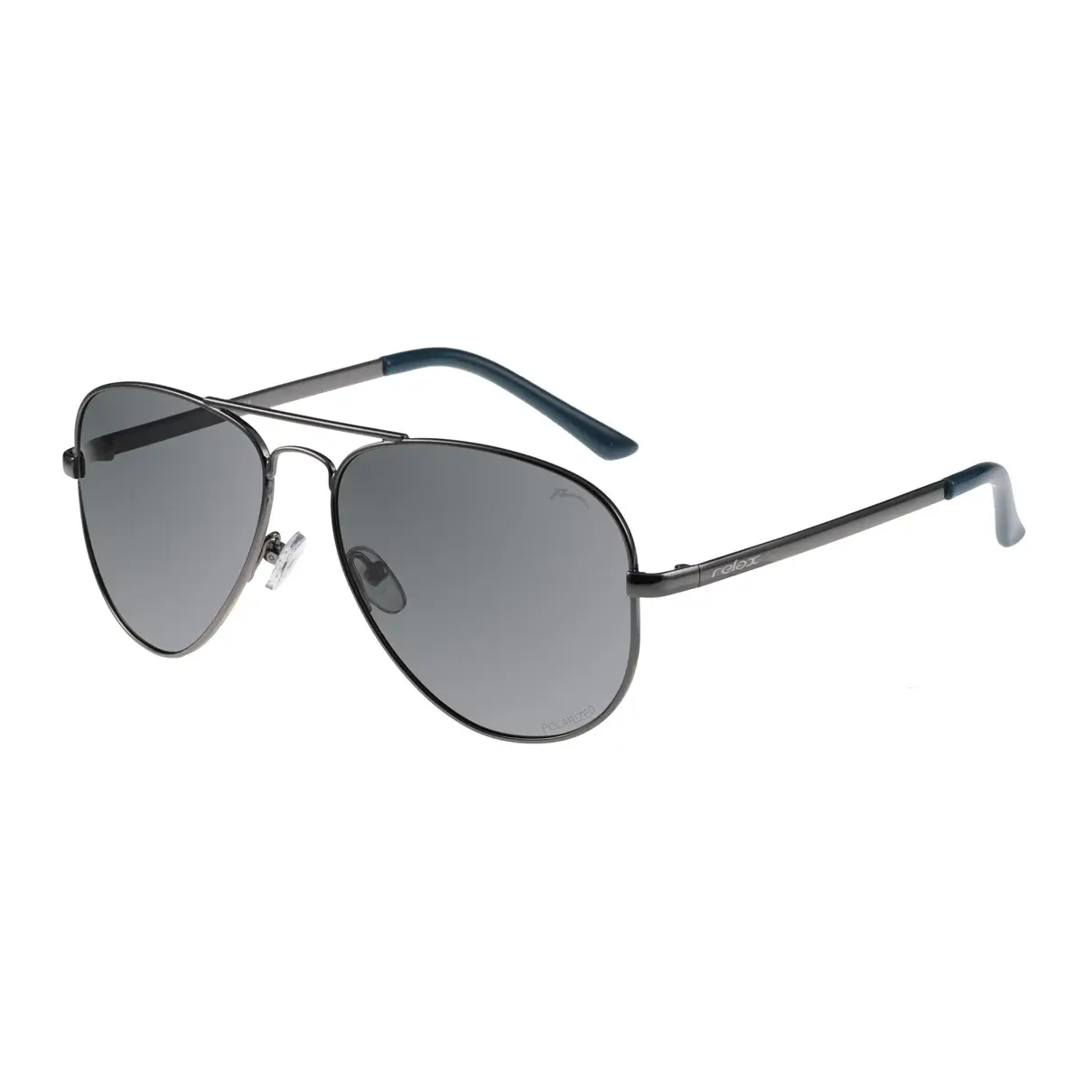 Polarizční okuliare Relax Drago R0357C