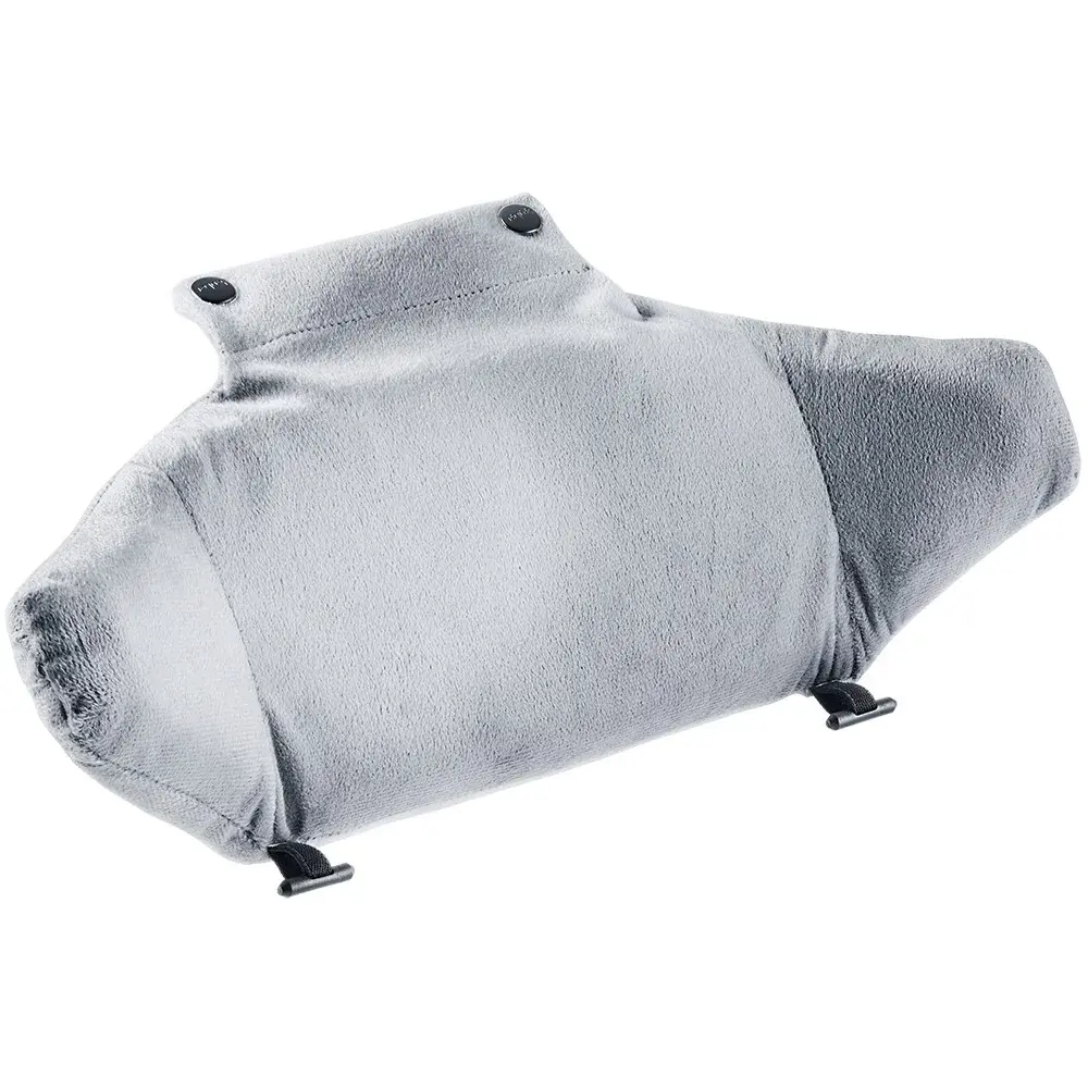Deuter Vankúšik Deuter KC Chin Pad