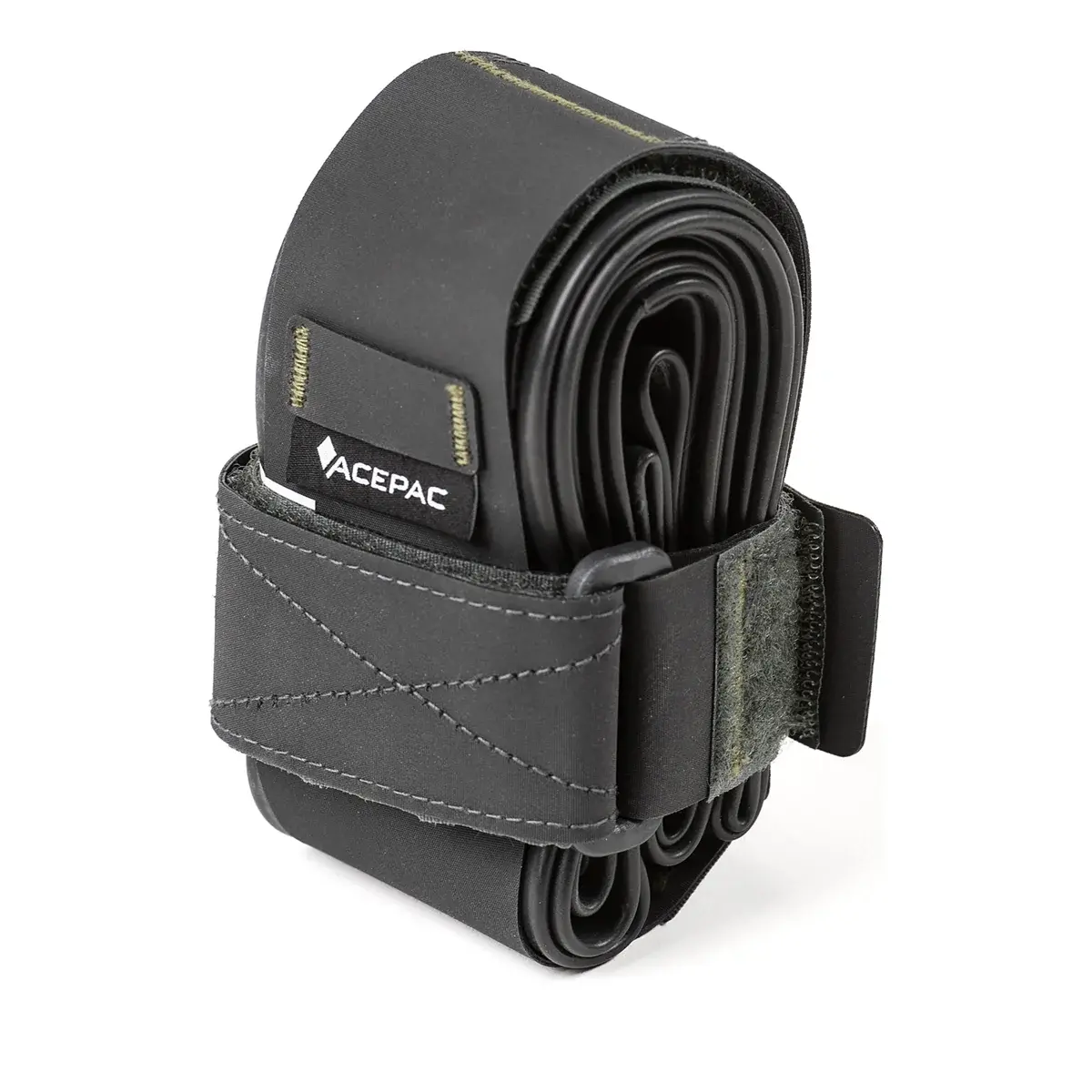 Popruh AcePac Tube Wrap MKIII Grey