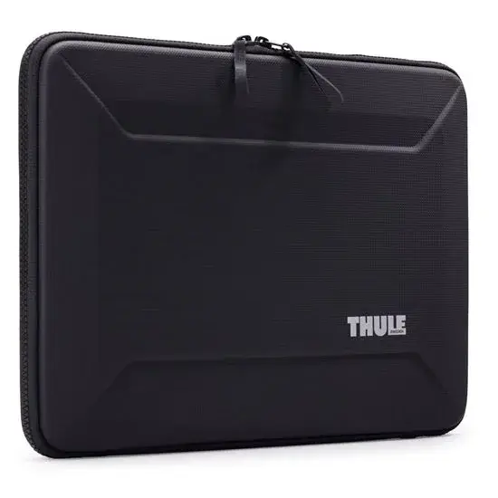 Thule Pouzdro Thule Gauntlet 5 16" Macbook čierna