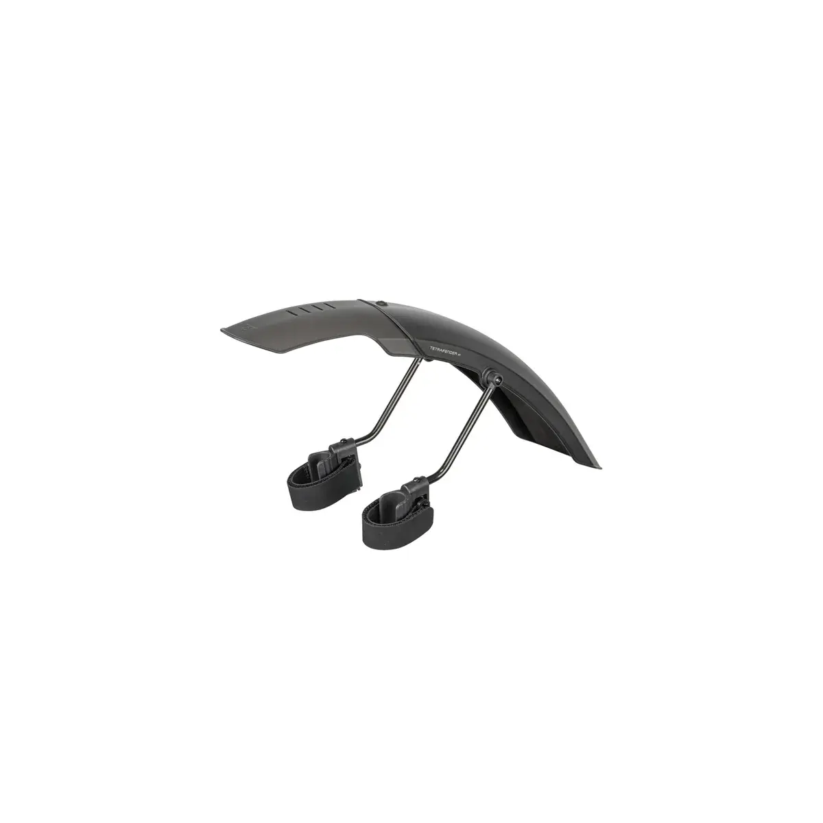 TOPEAK Predný blatník TOPEAK Tetrafender M1 26-29er