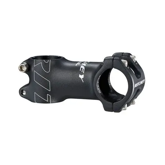 RITCHEY Predstavec na bicykel RITCHEY Logic 4Axis