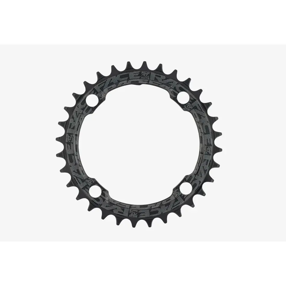 Race Face Prevodník Race Face Single 104 BCD N/W, 36T