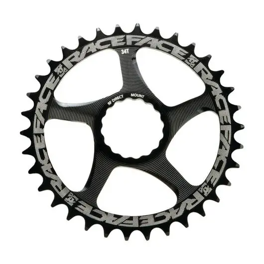 Race Face Prevodník Race Face Single Direct Mount N/W, 28T