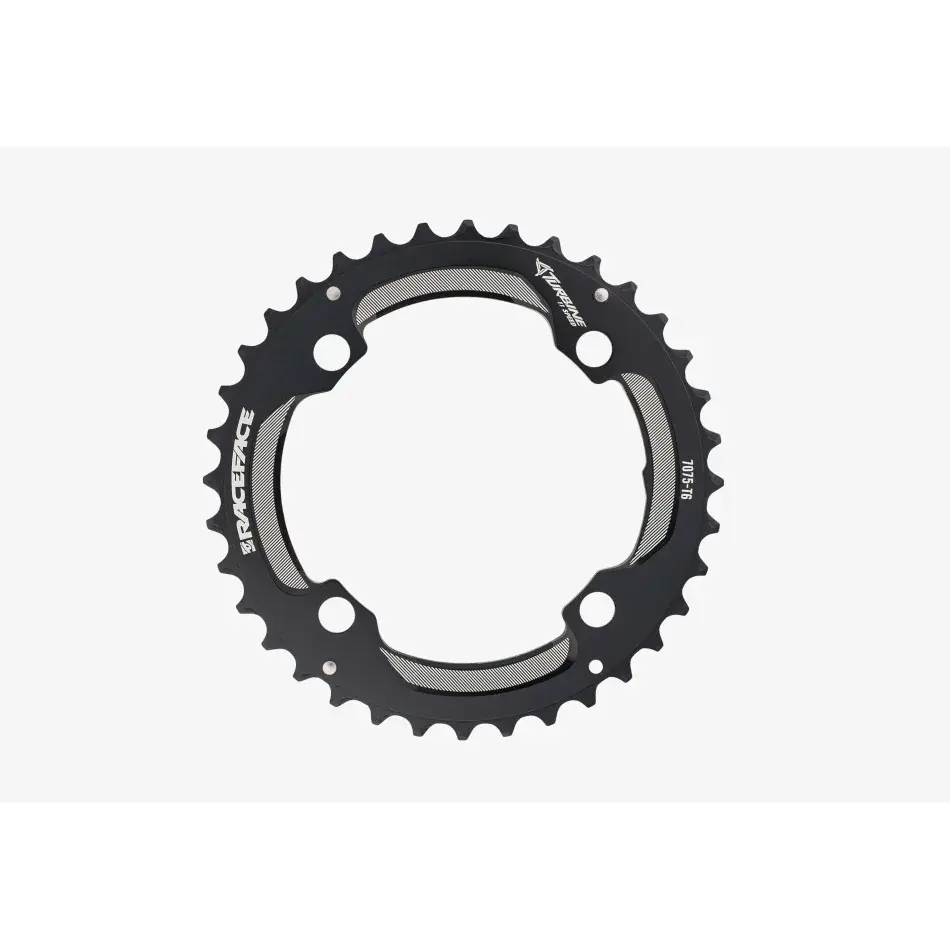 Race Face Prevodník Race Face Turbine 104 BCD - 11spd, 38T