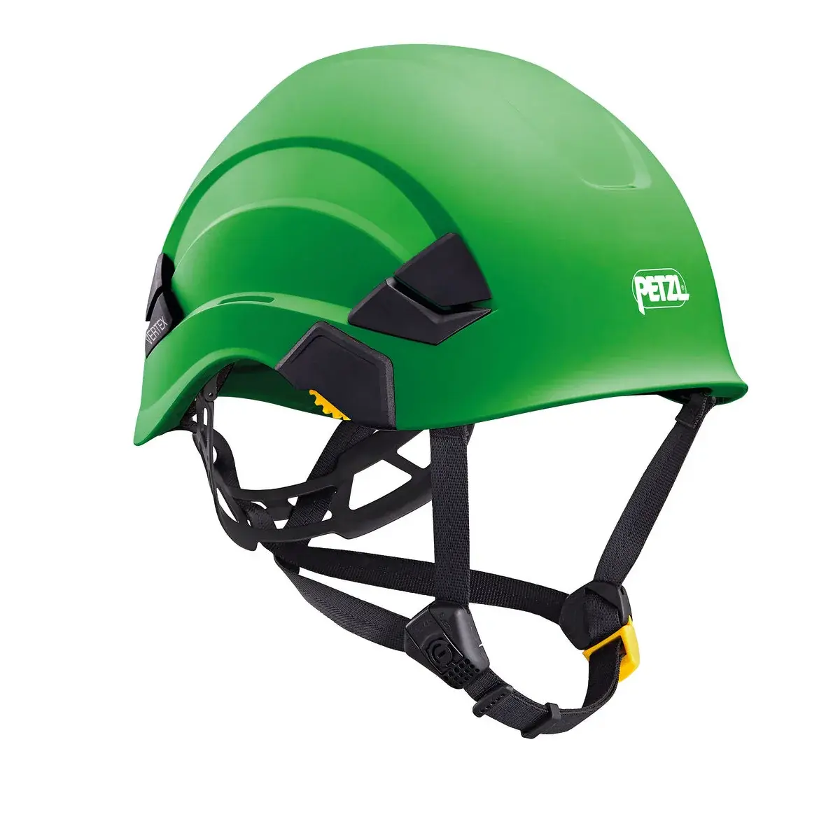 Petzl Prilba Petzl Vertex zelená