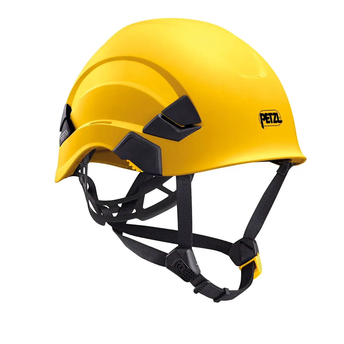 Petzl Prilba Petzl Vertex žltá